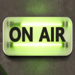 Web Rádio Amor a Flor da Pele