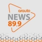 Rádio Arauto News 89.9 FM