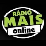 Rádio Mais