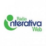 Web Rádio Interativa