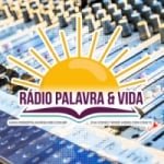 Rádio Palavra e Vida