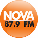 Rádio Nova 87.9 FM