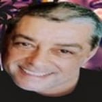 Rádio Delfino Jr Compositor