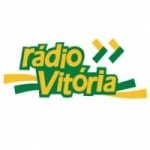 Radio Vitoria FM 93.5
