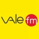 Rádio Vale 88.3 FM