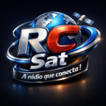 Rede RC Sat