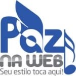 Paznaweb