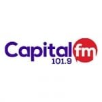 Rádio Capital FM 101.9