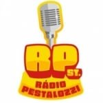 Rádio Pestalozzi Santa Teresa