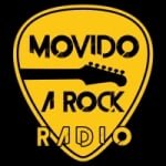 Movido A Rock