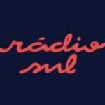 RádioSul.net