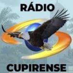 Rádio Cupirense Web