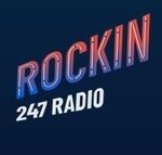 Rockin 247 Radio