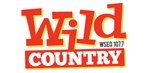Wild Country 107.7