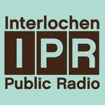 IPR News Radio – WHBP