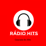 Rádio Hits Caucaia do Alto