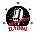 Get Known Radio (GKR)