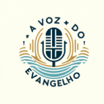 Rádio A Voz Do Evangelho