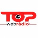Top FM Web Rádio