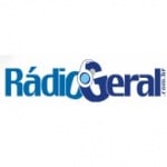 Rádio Geral