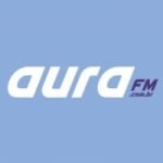 Rádio Aura FM