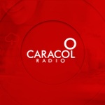 Caracol Radio