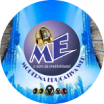 Rádio Moderna Educativa Web