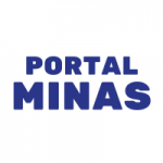 Rádio Portal Minas