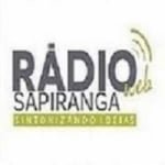 Radio Web Sapiranga