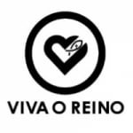 Rádio Viva o Reino