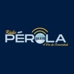 Rádio Pérola FM