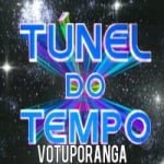 Rádio Túnel do Tempo Web
