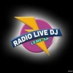 Radio Live do Dj