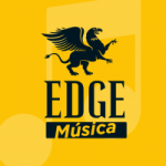 Rádio Edge Energy Drink Music