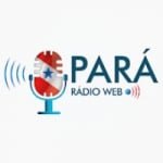 Pará Rádio Web