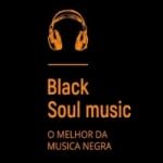 Black Soul Music