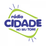 Rádio Cidade 87.9 FM