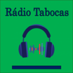 Rádio Tabocas