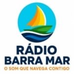 Rádio Barra Mar