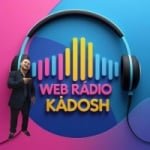 Rádio Kadosh