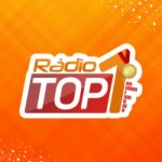 Rádio Top 1