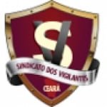 Rádio Dos Vigilantes