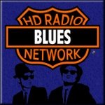 HD Radio – The Blues