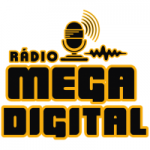 Rádio Mega Digital