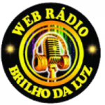 Web Rádio Brilho da Luz