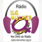 Rádio Web Ilê Mulher