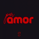 Geração Por Amor