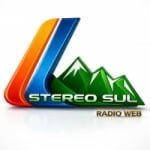 Stereo Sul Radio Web