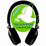 Web Rádio A Face de Deus