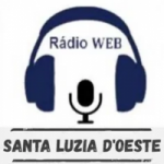 Rádio Web Santa Luzia D’oeste